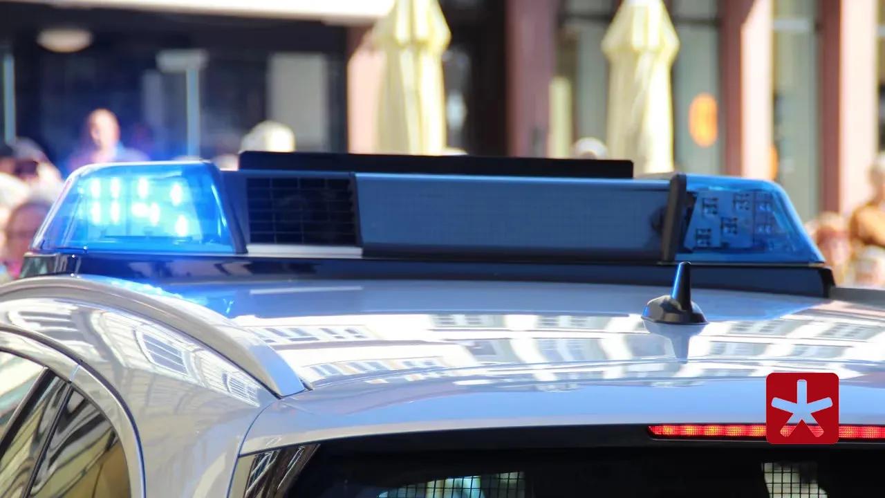 Ações aconteceram em zonas de alta criminalidade, blitze e batidas policiais em comércios