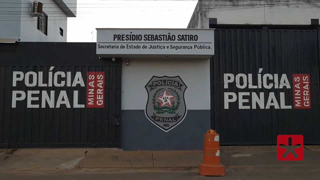 Polícia Civil já identificou crianças como possíveis vítimas a partir dos relatos das mães