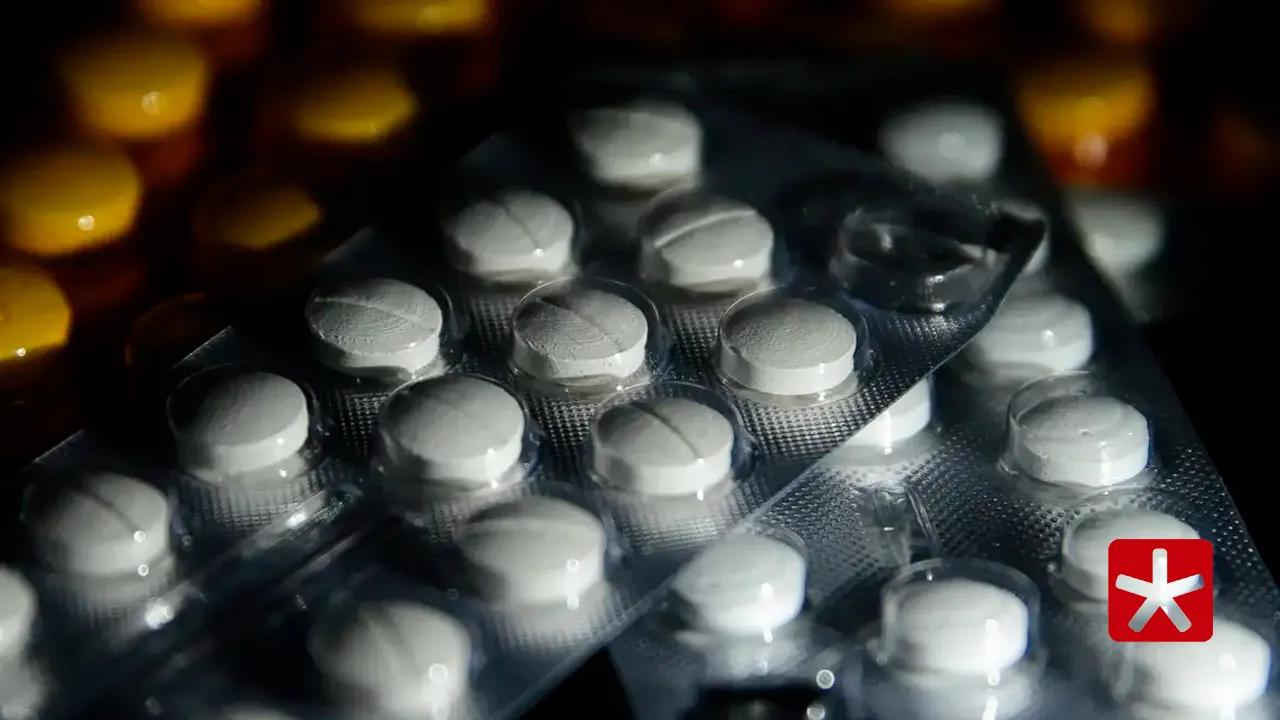 Órgão também deve disponibilizar ferramenta que permite emissão eletrônica até junho