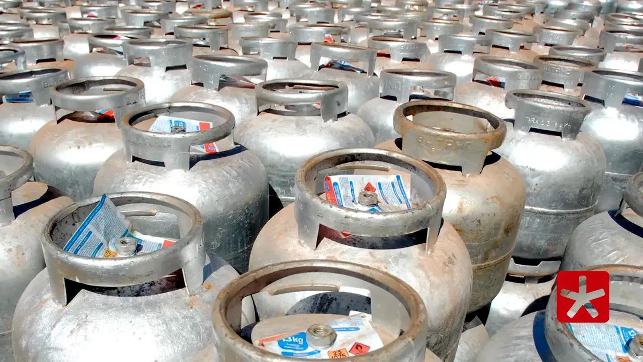 Iniciativa deve funcionar a partir de março deste ano, beneficiando 15 milhões de famílias