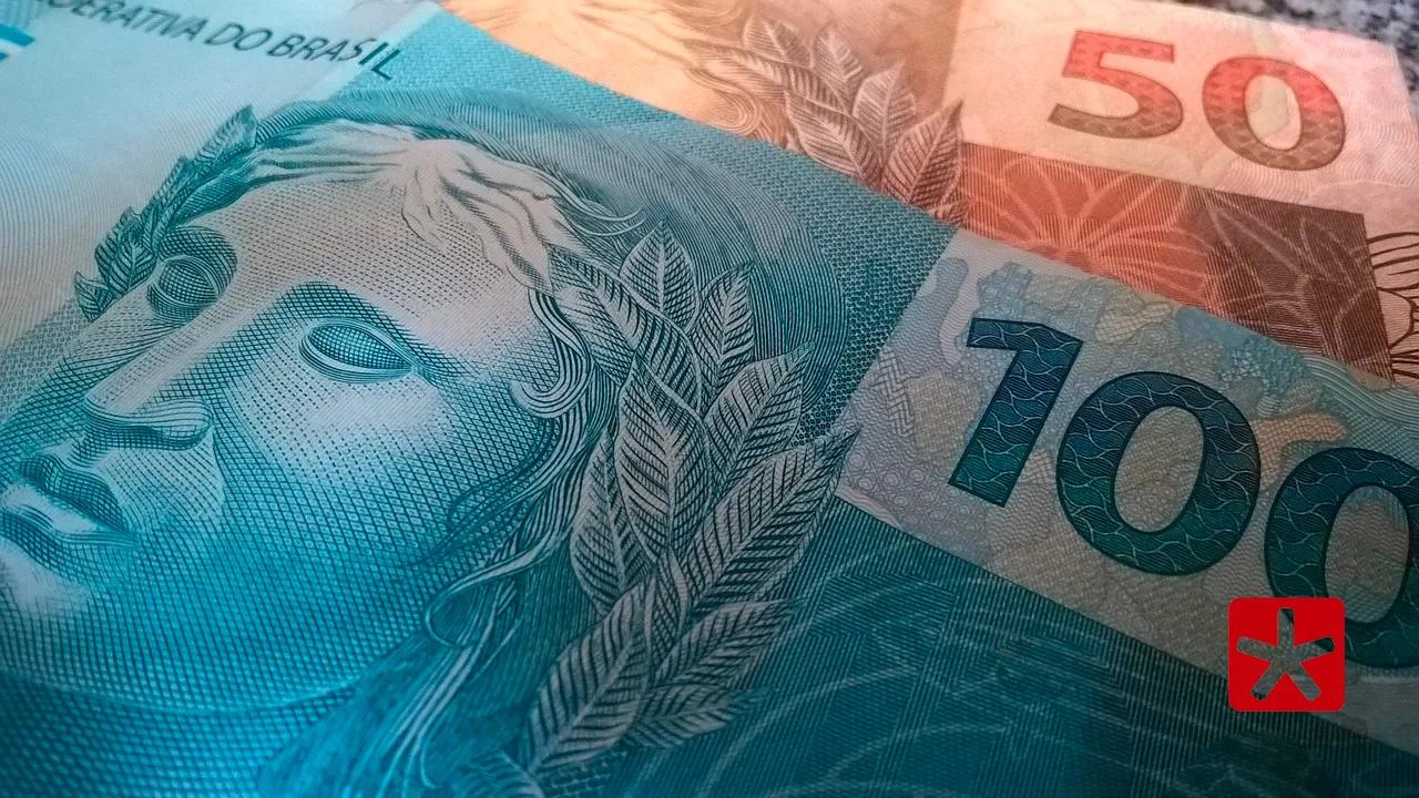 Desde 2016, a União pagou R$ 86,78 bilhões em dívidas garantidas para cobrir calotes 