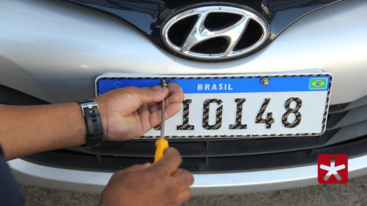 Objetivo é ampliar concorrência entre empresas credenciadas pelo Detran-MG