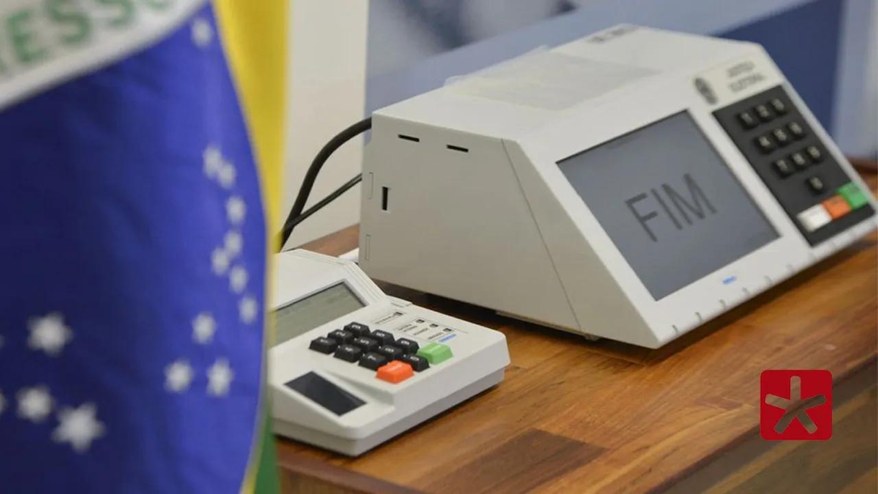 Prazo para transferências e cadastramento eleitoral vai até o dia 6 de maio nos TREs 