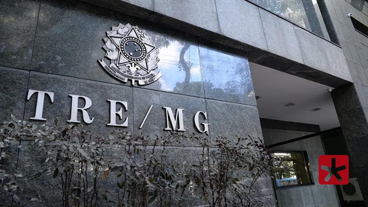 Desembargador que não ficou comprovada violação à lei nem divergência jurisprudencial