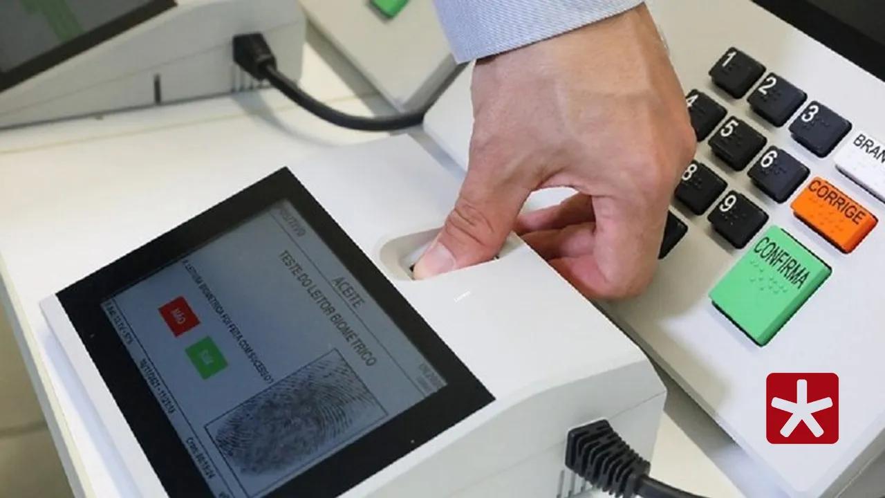 Cidadãos têm até 10 de maio para regularizar situação com a Justiça Eleitoral