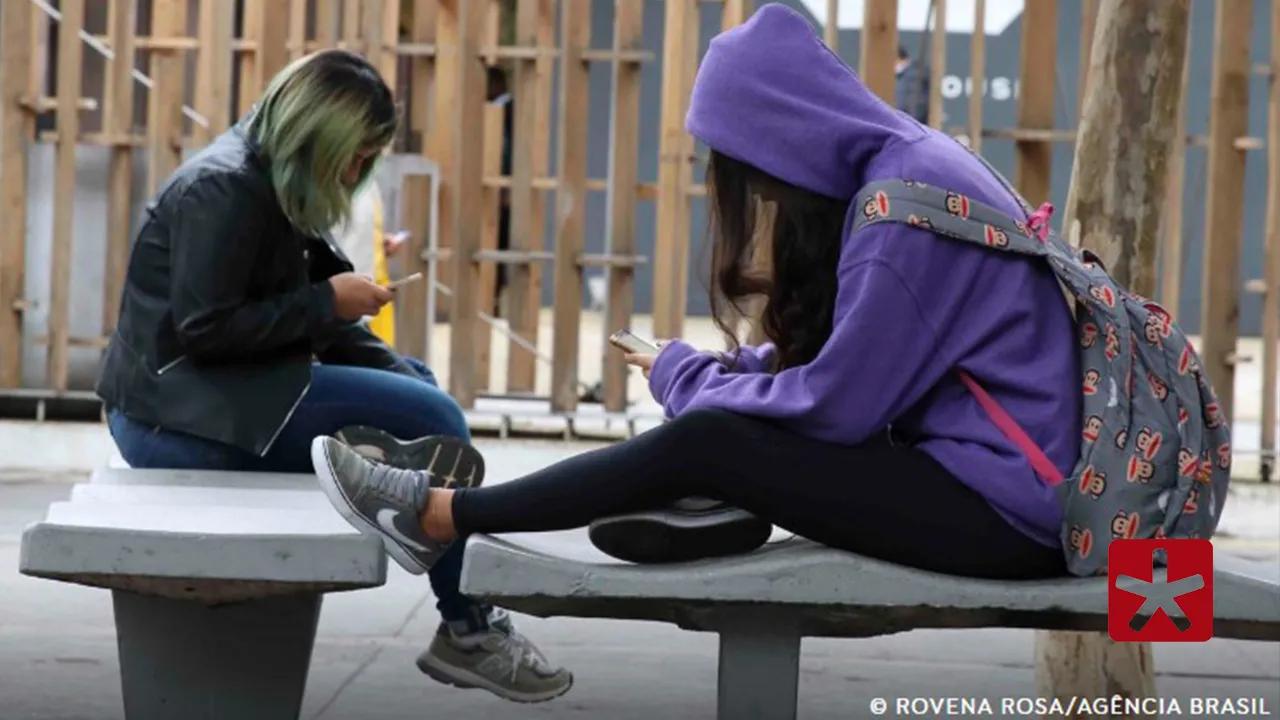 ECA Digital começa a valer nesta terça; confira principais pontos