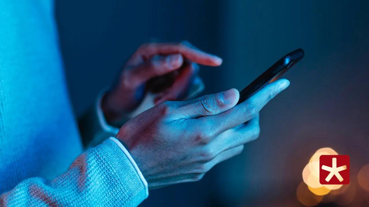 Proposta visa combater fraudes em que criminosos obtêm vantagens financeiras de clientes