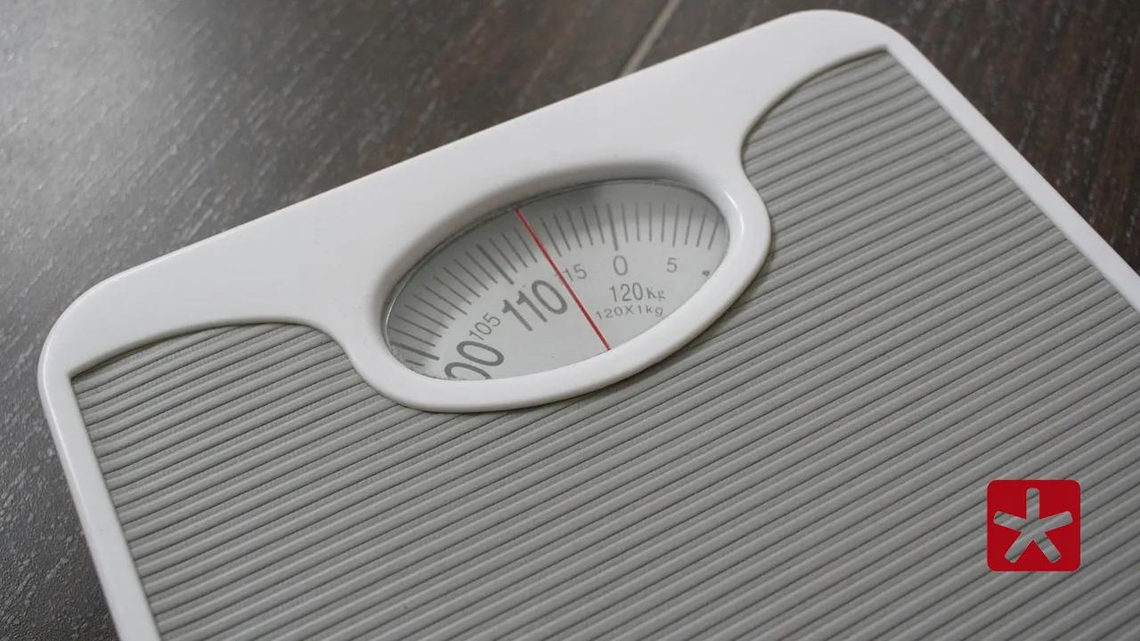 Entre os principais fatores, estão o consumo elevado de alimentos ultraprocessados