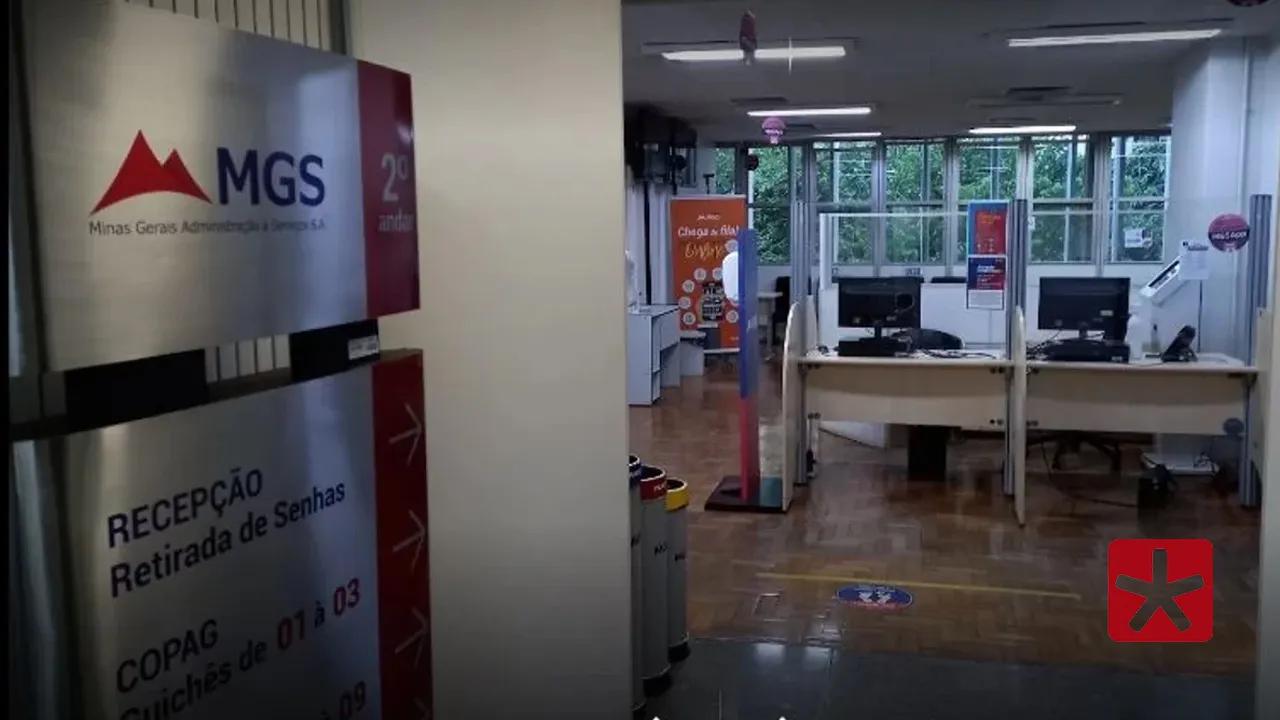 Remuneração varia de acordo com emprego e carga horária, podendo incluir gratificações 