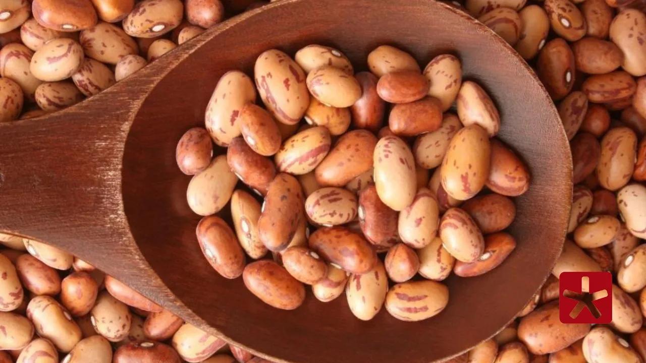 Com o salário mínimo, trabalhador precisa de cerca de 109 horas para custear a cesta