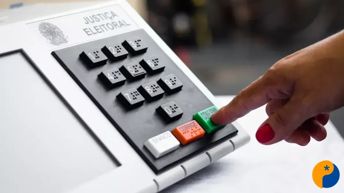 Datafolha: Cleitinho lidera corrida pelo Governo de Minas com 32% das intenções de voto