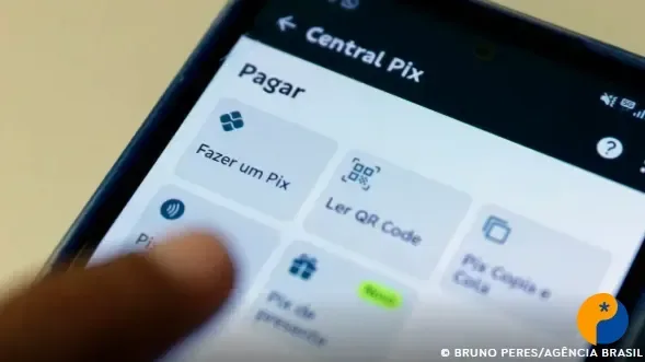 Nova regra do Pix amplia de 30 para 80 dias prazo para contestar devolução por golpe