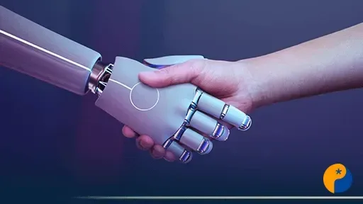 ONU alerta que inteligência artificial pode representar “risco existencial” para a humanidade
