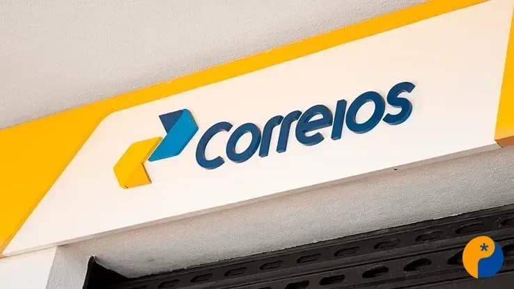 Greve afeta atendimento da Caixa na região, mas não paralisa agência dos Correios em Patos de Minas