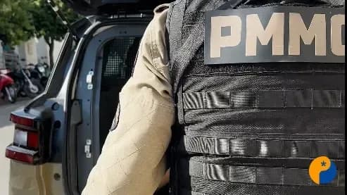 Homem morre após ser esfaqueado durante discussão com ex-companheira em João Pinheiro