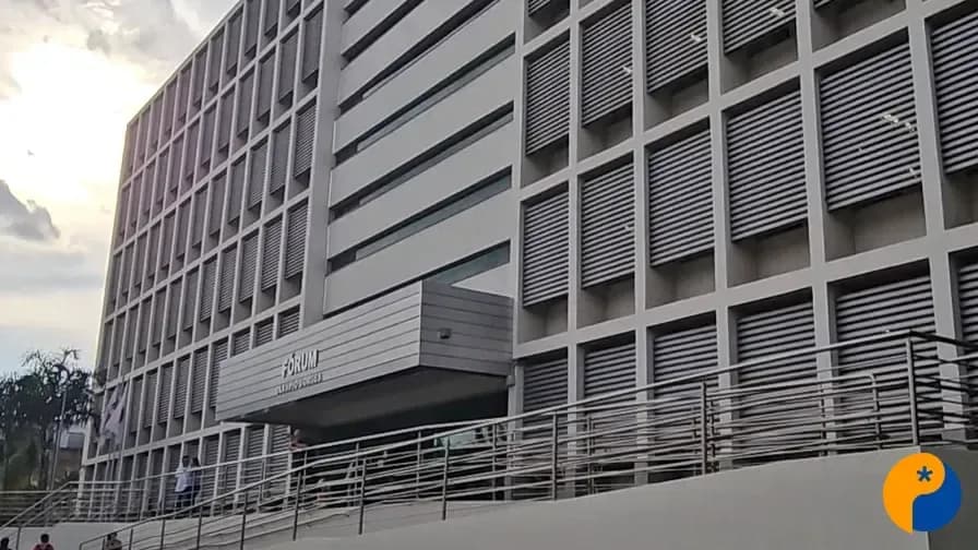 Tentativa de homicídio em Patos de Minas é prescrita após anos sem julgamento