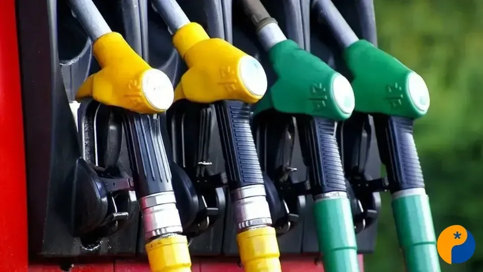 Novos valores de combustíveis passam a valer em Minas Gerais em outubro