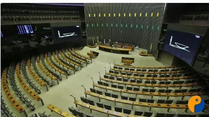 Minas Gerais terá 16 novos deputados federais na Câmara a partir de 2027