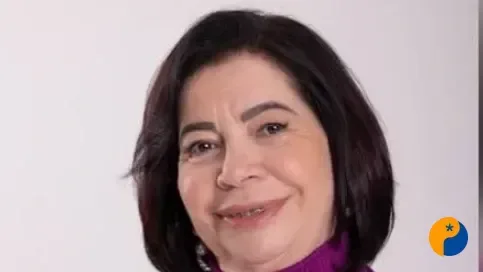 EXCLUSIVO: Professora Beth poderá assumir relatoria de CPI após pedido de saída de Paulo Augusto