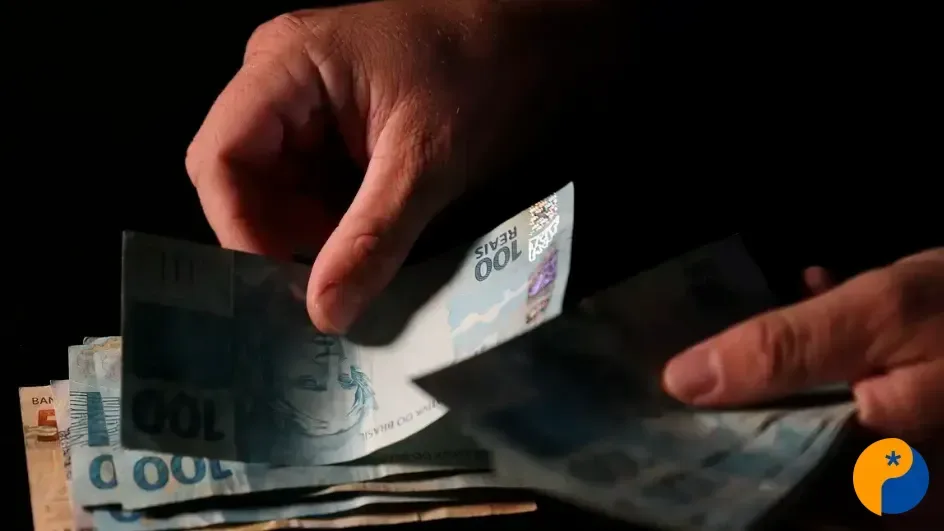 Bets começam a devolver R$ 1,3 bilhão a apostadores nesta quarta-feira (7) 