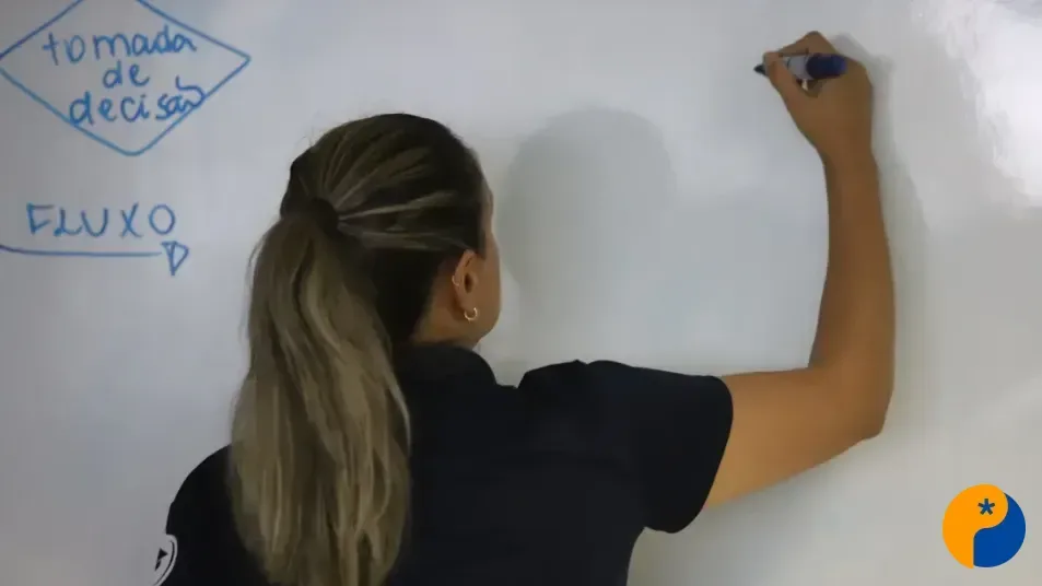 Governo de Minas publica mais de 1,5 mil novos atos de promoção para servidores da Educação