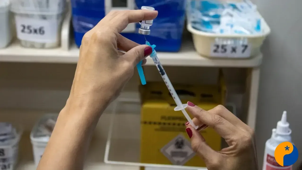 Febre amarela: Minas Gerais registra 33 confirmações do vírus em macacos e reforça vacinação
