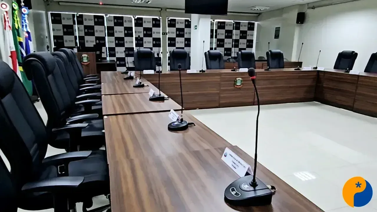 TSE nega recurso de vereadores Otaviano Marques e Itamar André para evitar perda de mandatos em Patos de Minas