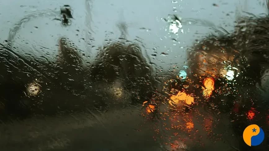Minas Gerais terá semana de tempestades, ventos de até 80 km/h e mudanças de temperatura