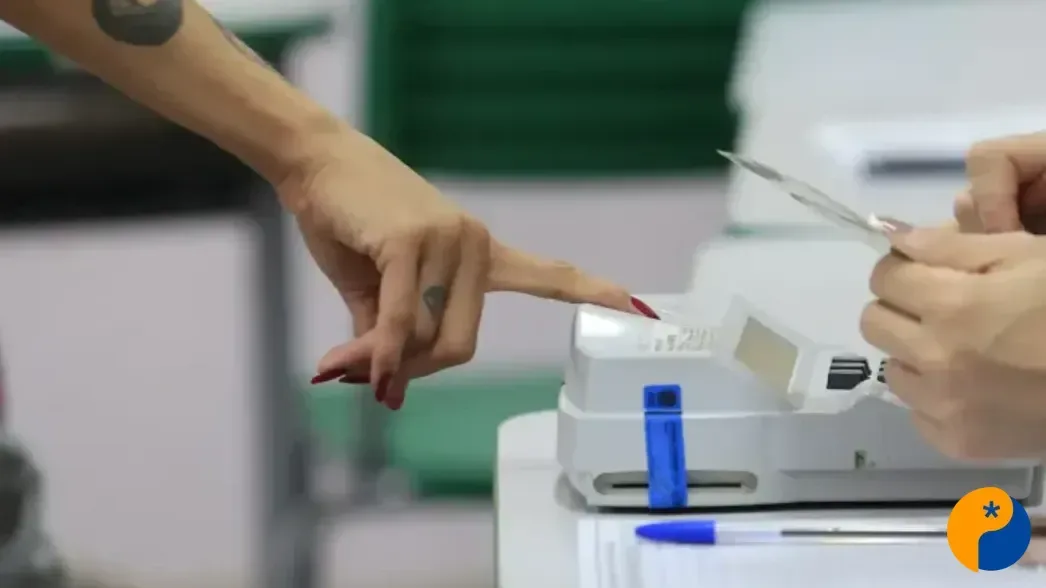 A apuração dos votos foi interrompida após a prorrogação da votação? Entenda