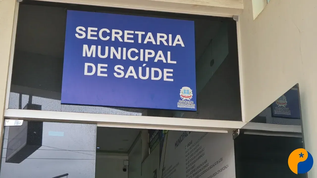 Patos de Minas tem 387 pacientes em acompanhamento para cirurgia bariátrica, afirma Prefeitura 
